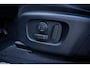 Land Rover Range Rover Evoque P300e AWD R-Dynamic Black-Pack Pano-dak|Meridian|Elek.trekhaak|Winterpack|Carplay|Dealer-onderhouden