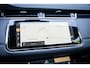 Land Rover Range Rover Evoque P300e AWD R-Dynamic Black-Pack Pano-dak|Meridian|Elek.trekhaak|Winterpack|Carplay|Dealer-onderhouden
