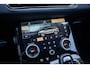 Land Rover Range Rover Evoque P300e AWD R-Dynamic Black-Pack Pano-dak|Meridian|Elek.trekhaak|Winterpack|Carplay|Dealer-onderhouden