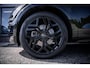 Land Rover Range Rover Evoque P300e AWD R-Dynamic Black-Pack Pano-dak|Meridian|Elek.trekhaak|Winterpack|Carplay|Dealer-onderhouden