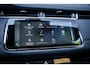Land Rover Range Rover Evoque P300e AWD R-Dynamic Black-Pack Pano-dak|Meridian|Elek.trekhaak|Winterpack|Carplay|Dealer-onderhouden