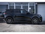 Land Rover Range Rover Evoque P300e AWD R-Dynamic Black-Pack Pano-dak|Meridian|Elek.trekhaak|Winterpack|Carplay|Dealer-onderhouden