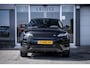 Land Rover Range Rover Evoque P300e AWD R-Dynamic Black-Pack Pano-dak|Meridian|Elek.trekhaak|Winterpack|Carplay|Dealer-onderhouden