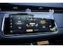 Land Rover Range Rover Evoque P300e AWD R-Dynamic Black-Pack Pano-dak|Meridian|Elek.trekhaak|Winterpack|Carplay|Dealer-onderhouden
