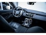 Land Rover Range Rover Evoque P300e AWD R-Dynamic Black-Pack Pano-dak|Meridian|Elek.trekhaak|Winterpack|Carplay|Dealer-onderhouden