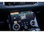 Land Rover Range Rover Evoque P300e AWD R-Dynamic Black-Pack Pano-dak|Meridian|Elek.trekhaak|Winterpack|Carplay|Dealer-onderhouden