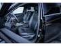 Land Rover Range Rover Evoque P300e AWD R-Dynamic Black-Pack Pano-dak|Meridian|Elek.trekhaak|Winterpack|Carplay|Dealer-onderhouden