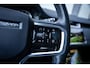 Land Rover Range Rover Evoque P300e AWD R-Dynamic Black-Pack Pano-dak|Meridian|Elek.trekhaak|Winterpack|Carplay|Dealer-onderhouden