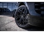 Land Rover Range Rover Evoque P300e AWD R-Dynamic Black-Pack Pano-dak|Meridian|Elek.trekhaak|Winterpack|Carplay|Dealer-onderhouden