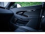 Land Rover Range Rover Evoque P300e AWD R-Dynamic Black-Pack Pano-dak|Meridian|Elek.trekhaak|Winterpack|Carplay|Dealer-onderhouden
