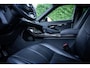Land Rover Range Rover Evoque P300e AWD R-Dynamic Black-Pack Pano-dak|Meridian|Elek.trekhaak|Winterpack|Carplay|Dealer-onderhouden