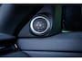 Land Rover Range Rover Evoque P300e AWD R-Dynamic Black-Pack Pano-dak|Meridian|Elek.trekhaak|Winterpack|Carplay|Dealer-onderhouden