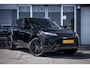 Land Rover Range Rover Evoque P300e AWD R-Dynamic Black-Pack Pano-dak|Meridian|Elek.trekhaak|Winterpack|Carplay|Dealer-onderhouden