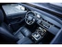 Land Rover Range Rover Evoque P300e AWD R-Dynamic Black-Pack Pano-dak|Meridian|Elek.trekhaak|Winterpack|Carplay|Dealer-onderhouden