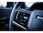 Land Rover Range Rover Evoque P300e AWD R-Dynamic Black-Pack Pano-dak|Meridian|Elek.trekhaak|Winterpack|Carplay|Dealer-onderhouden