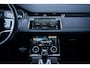Land Rover Range Rover Evoque P300e AWD R-Dynamic Black-Pack Pano-dak|Meridian|Elek.trekhaak|Winterpack|Carplay|Dealer-onderhouden