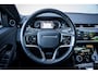 Land Rover Range Rover Evoque P300e AWD R-Dynamic Black-Pack Pano-dak|Meridian|Elek.trekhaak|Winterpack|Carplay|Dealer-onderhouden