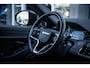 Land Rover Range Rover Evoque P300e AWD R-Dynamic Black-Pack Pano-dak|Meridian|Elek.trekhaak|Winterpack|Carplay|Dealer-onderhouden