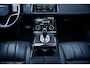 Land Rover Range Rover Evoque P300e AWD R-Dynamic Black-Pack Pano-dak|Meridian|Elek.trekhaak|Winterpack|Carplay|Dealer-onderhouden