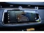 Land Rover Range Rover Evoque P300e AWD R-Dynamic Black-Pack Pano-dak|Meridian|Elek.trekhaak|Winterpack|Carplay|Dealer-onderhouden