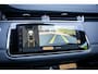 Land Rover Range Rover Evoque P300e AWD R-Dynamic Black-Pack Pano-dak|Meridian|Elek.trekhaak|Winterpack|Carplay|Dealer-onderhouden