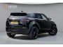 Land Rover Range Rover Evoque P300e AWD R-Dynamic Black-Pack Pano-dak|Meridian|Elek.trekhaak|Winterpack|Carplay|Dealer-onderhouden