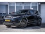 Land Rover Range Rover Evoque P300e AWD R-Dynamic Black-Pack Pano-dak|Meridian|Elek.trekhaak|Winterpack|Carplay|Dealer-onderhouden
