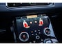 Land Rover Range Rover Evoque P300e AWD R-Dynamic Black-Pack Pano-dak|Meridian|Elek.trekhaak|Winterpack|Carplay|Dealer-onderhouden