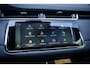 Land Rover Range Rover Evoque P300e AWD R-Dynamic Black-Pack Pano-dak|Meridian|Elek.trekhaak|Winterpack|Carplay|Dealer-onderhouden