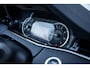 Land Rover Range Rover Evoque P300e AWD R-Dynamic Black-Pack Pano-dak|Meridian|Elek.trekhaak|Winterpack|Carplay|Dealer-onderhouden