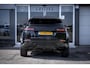 Land Rover Range Rover Evoque P300e AWD R-Dynamic Black-Pack Pano-dak|Meridian|Elek.trekhaak|Winterpack|Carplay|Dealer-onderhouden