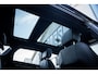 Land Rover Range Rover Evoque P300e AWD R-Dynamic Black-Pack Pano-dak|Meridian|Elek.trekhaak|Winterpack|Carplay|Dealer-onderhouden