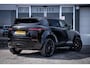 Land Rover Range Rover Evoque P300e AWD R-Dynamic Black-Pack Pano-dak|Meridian|Elek.trekhaak|Winterpack|Carplay|Dealer-onderhouden