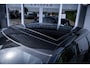 Land Rover Range Rover Evoque P300e AWD R-Dynamic Black-Pack Pano-dak|Meridian|Elek.trekhaak|Winterpack|Carplay|Dealer-onderhouden