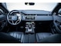 Land Rover Range Rover Evoque P300e AWD R-Dynamic Black-Pack Pano-dak|Meridian|Elek.trekhaak|Winterpack|Carplay|Dealer-onderhouden