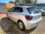 Volkswagen Polo 1.0 TSI R-Line automaat, Cam, 2020
