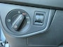 Volkswagen Polo 1.0 TSI R-Line automaat, Cam, 2020