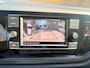 Volkswagen Polo 1.0 TSI R-Line automaat, Cam, 2020