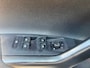 Volkswagen Polo 1.0 TSI R-Line automaat, Cam, 2020