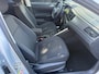 Volkswagen Polo 1.0 TSI R-Line automaat, Cam, 2020