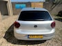 Volkswagen Polo 1.0 TSI R-Line automaat, Cam, 2020