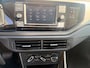 Volkswagen Polo 1.0 TSI R-Line automaat, Cam, 2020
