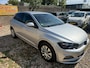 Volkswagen Polo 1.0 TSI R-Line automaat, Cam, 2020