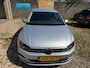 Volkswagen Polo 1.0 TSI R-Line automaat, Cam, 2020