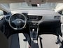 Volkswagen Polo 1.0 TSI R-Line automaat, Cam, 2020