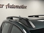Dacia Sandero Stepway 1.0 TCe 110 Extreme*Camera*110PK*Navi*Cruis-Control*PDC*Xenon*