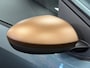 Dacia Sandero Stepway 1.0 TCe 110 Extreme*Camera*110PK*Navi*Cruis-Control*PDC*Xenon*