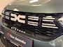 Dacia Sandero Stepway 1.0 TCe 110 Extreme*Camera*110PK*Navi*Cruis-Control*PDC*Xenon*