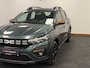 Dacia Sandero Stepway 1.0 TCe 110 Extreme*Camera*110PK*Navi*Cruis-Control*PDC*Xenon*