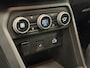 Dacia Sandero Stepway 1.0 TCe 110 Extreme*Camera*110PK*Navi*Cruis-Control*PDC*Xenon*